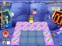 KongKong Online: The Jumping Race