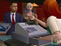 The Sims Life Stories
