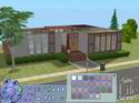 The Sims Life Stories