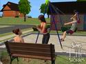 The Sims Life Stories