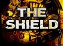 The Shield
