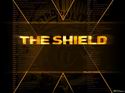 The Shield