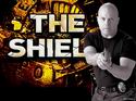 The Shield