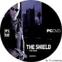 The Shield