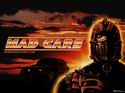 Mad Cars