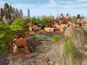 Settlers 2: The Next Generation - The Vikings