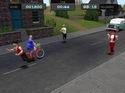 Little Britain: The Video Game
