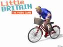 Little Britain: The Video Game