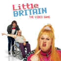 Little Britain: The Video Game