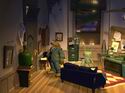 Sam & Max: Freelance Police