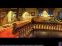 Sam & Max: Freelance Police