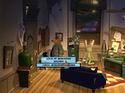 Sam & Max: Freelance Police