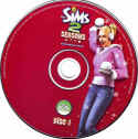 The Sims 2: Seasons