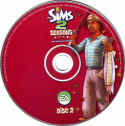 The Sims 2: Seasons