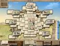 Stone-Jong