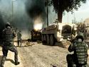 Tom Clancy's Ghost Recon: Advanced Warfighter 2