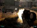 Tom Clancy's Ghost Recon: Advanced Warfighter 2