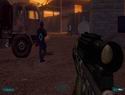 Tom Clancy's Ghost Recon: Advanced Warfighter 2
