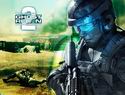 Tom Clancy's Ghost Recon: Advanced Warfighter 2
