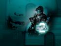 Tom Clancy's Ghost Recon: Advanced Warfighter 2