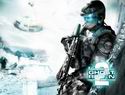 Tom Clancy's Ghost Recon: Advanced Warfighter 2