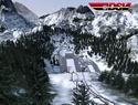 RTL Ski Springen 2007