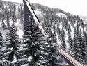 RTL Ski Springen 2007