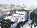 RTL Ski Springen 2007