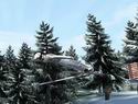 RTL Ski Springen 2007