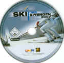 RTL Ski Springen 2007