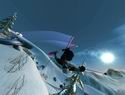 Freak Out: Extreme Freeride