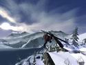 Freak Out: Extreme Freeride