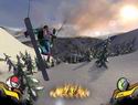 Freak Out: Extreme Freeride