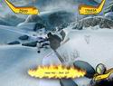Freak Out: Extreme Freeride