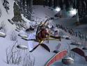 Freak Out: Extreme Freeride