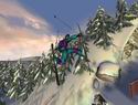 Freak Out: Extreme Freeride