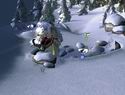 Freak Out: Extreme Freeride