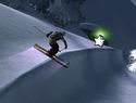 Freak Out: Extreme Freeride