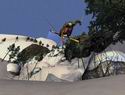 Freak Out: Extreme Freeride