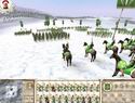 Rome: Total War Gold Edition