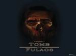 Bonez Adventures: Tomb of Fulaos