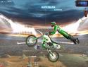 Moto Racer 3: Gold Edition