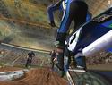 Moto Racer 3: Gold Edition