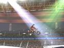 Moto Racer 3: Gold Edition