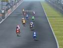 Moto Racer 3: Gold Edition
