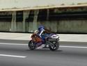 Moto Racer 3: Gold Edition