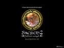 Sacred 2: Fallen Angel