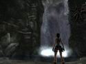 Tomb Raider: Anniversary