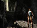 Tomb Raider: Anniversary