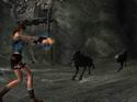 Tomb Raider: Anniversary